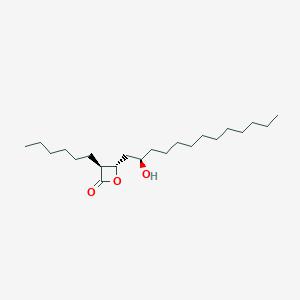 Orlistat USP Related Compound A